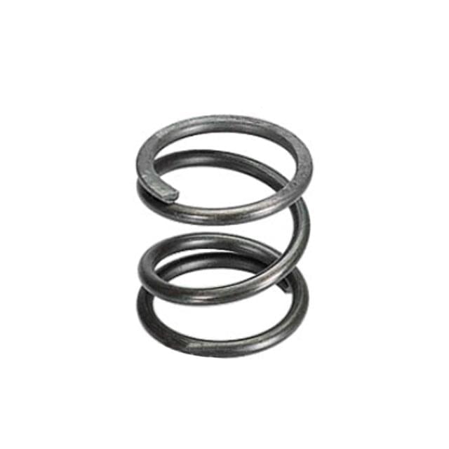 Vespa Primavera 125cc 2T Polini clutch spring