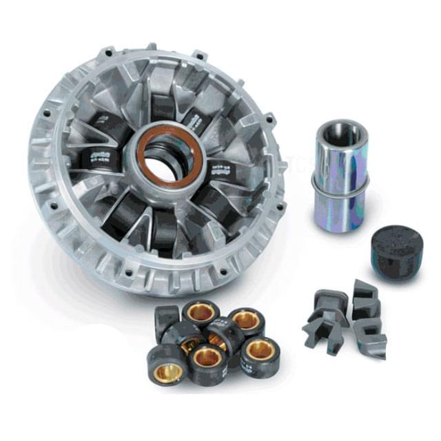 Variador Polini Hi-Speed Yamaha T-Max 500 04-11 241.714