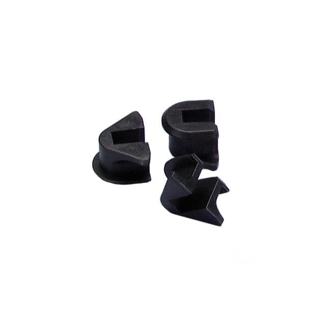 Variator guides 4-stroke Polini