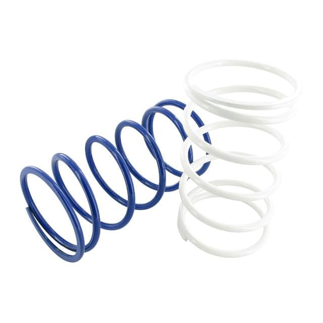 Muelles de embrague Piaggio Evolution Polini 243.043