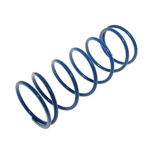 Muelle de embrague Piaggio scooter 125/150/180cc Polini 243.081