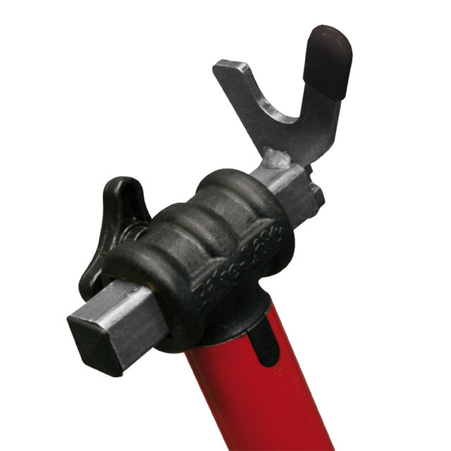 Caballete trasero RS-17/L Bike-Lift