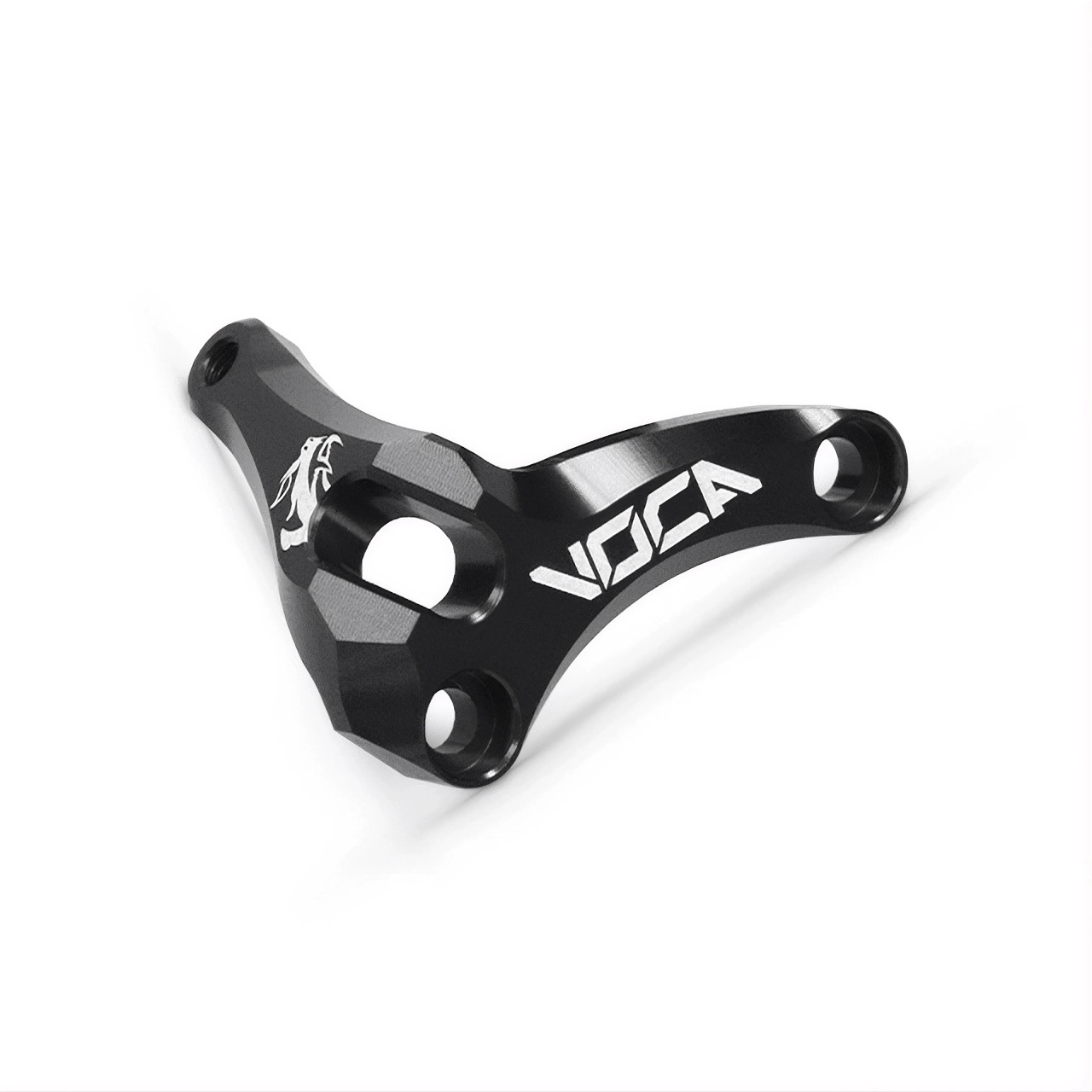Clutch lever stop Minarelli AM6 Voca Racing