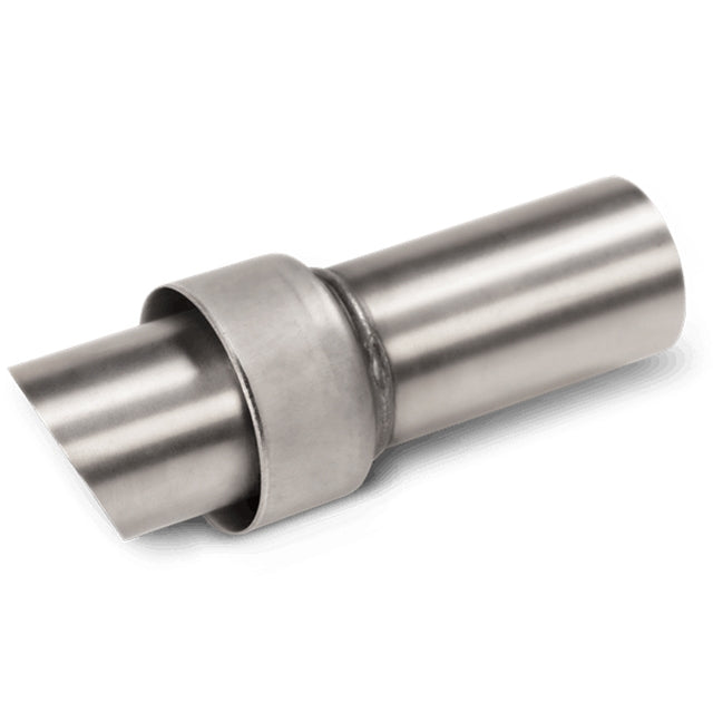 DB Killer V-TUV309 Akrapovic