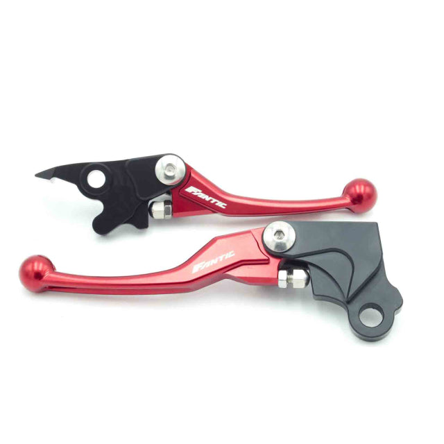 Kit de manetes Fantic XE/XM 50 20-22 / PERF XMF/XEF 125 23-25 / XE/XM 50 23-25