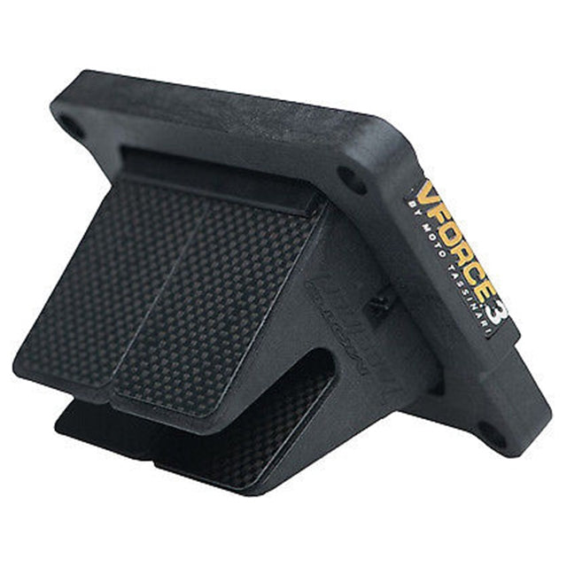 Caja de láminas VForce3 Moto Tassinari Yamaha YZ 125 95-04 V302A