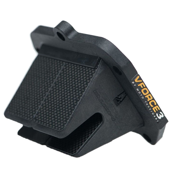 Caja de láminas VForce3 Moto Tassinari KTM 200/250/300cc V306A-M