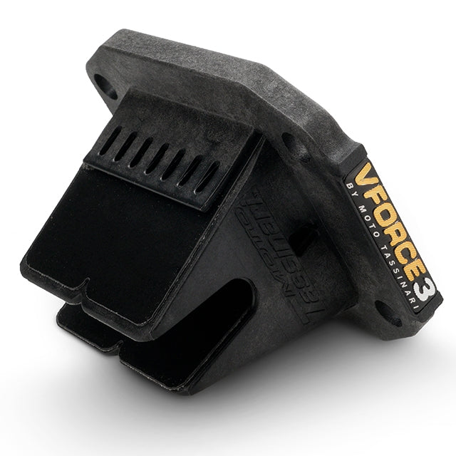Boîte à clapets VForce3 Honda CR 80 / CR 85