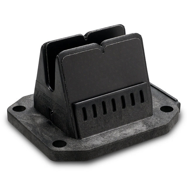 Boîte à clapets VForce3 Honda CR 80 / CR 85
