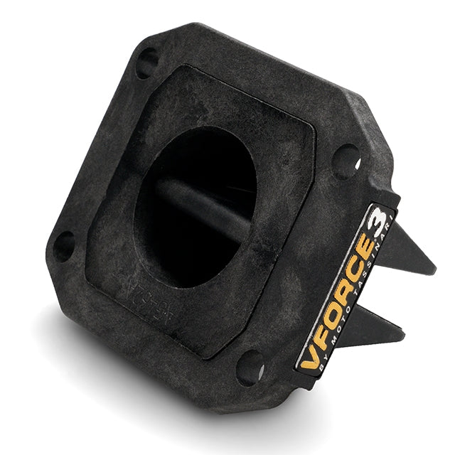Boîte à clapets VForce3 Honda CR 80 / CR 85
