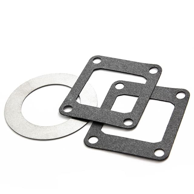 Caja de láminas VForce3 Kawasaki KX 80-85-100 / Suzuki RM 100