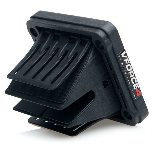 Caja de láminas VForce4 Yamaha RD 350 / Banshee