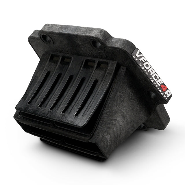 Caja de láminas VForce4R Moto Tassinari Kawasaki KX 125 y KDX 200/220