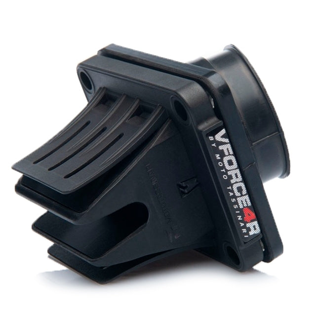 Caja de láminas VForce4Ri Yamaha YZ 85 93-24