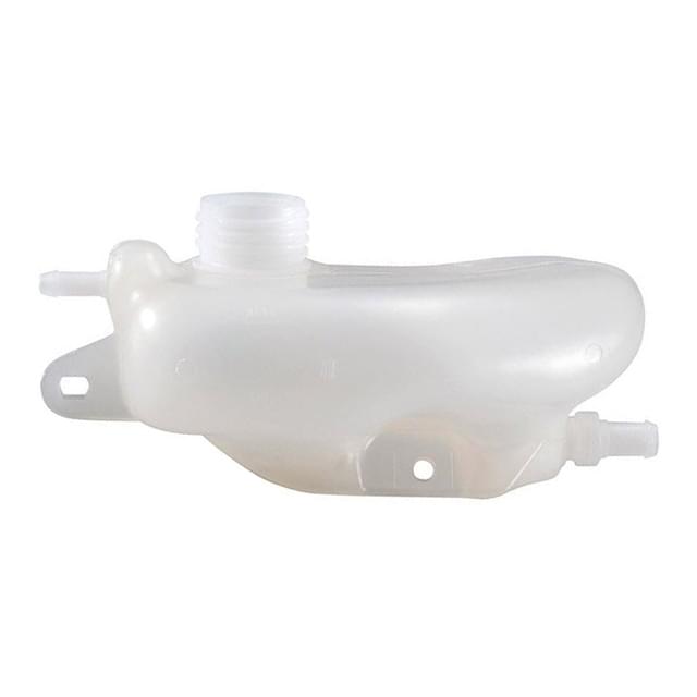 Vase d’expansion Yamaha Aerox/Nitro