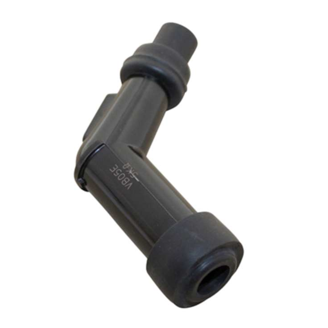 Pipa de bujía VB05E VB05E