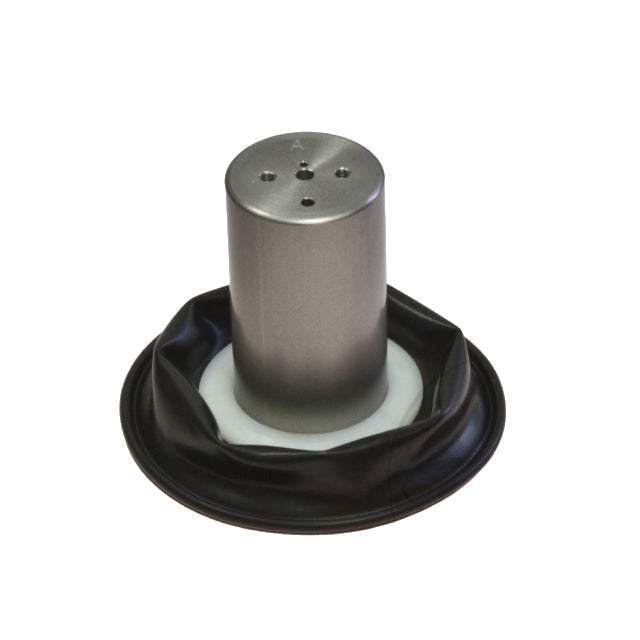 Membrana carburador Yamaha SR250 / XJ 650 / 900 / 1100 Tourmax