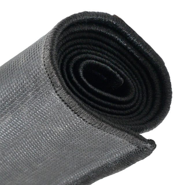 Alfombra rectangular M2x1 Voca Racing