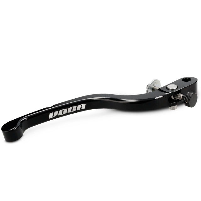 VOCA Racing brake pump lever