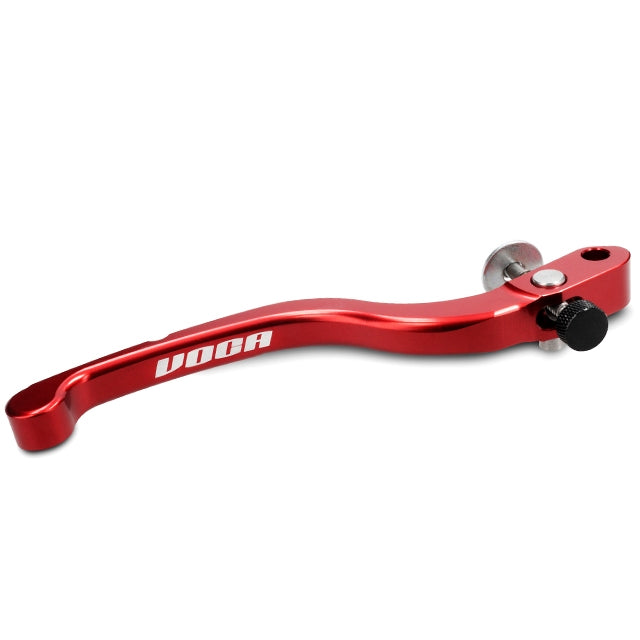 VOCA Racing brake pump lever