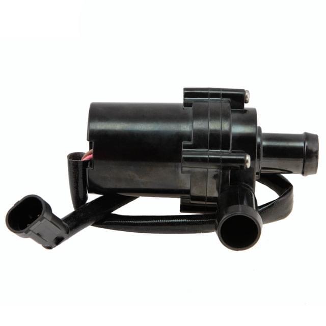 Bomba de agua eléctrica VOCA "Race-Pump" (sin escobillas)