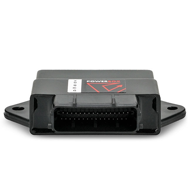 CDI deslimitado VOCA Unlimited Aerox 50cc 4T >18 Euro 4