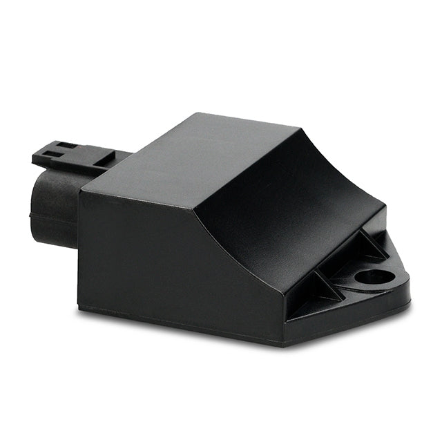 CDI deslimitado VOCA Unlimited Peugeot Speedfight 4 50 4T euro 4