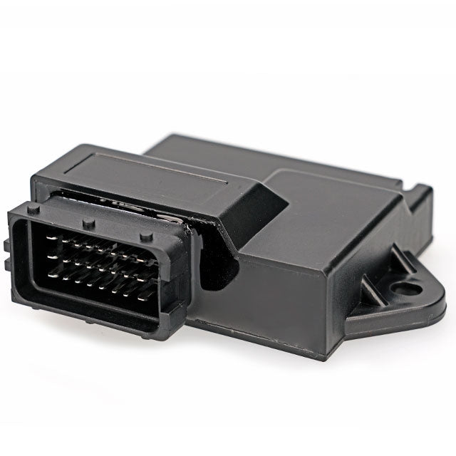 Unlimited CDI unit Rieju MRT / Beta RR / Sherco Factory Euro 4/5 VOCA Unlimited