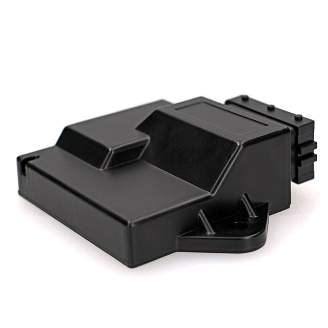 Unlimited CDI unit Rieju MRT / Beta RR / Sherco Factory Euro 4/5 VOCA Unlimited