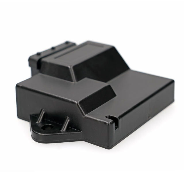 Unlimited CDI unit Rieju MRT / Beta RR / Sherco Factory Euro 4/5 VOCA Unlimited