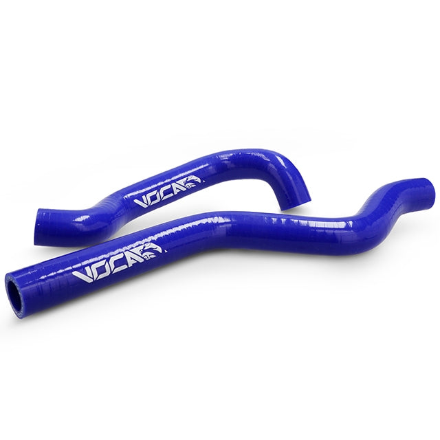 Radiator hoses Rieju MRT / Beta RR / Sherco VOCA Racing