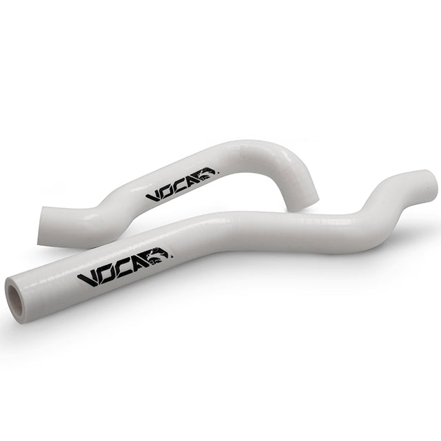 Radiator hoses Rieju MRT / Beta RR / Sherco VOCA Racing