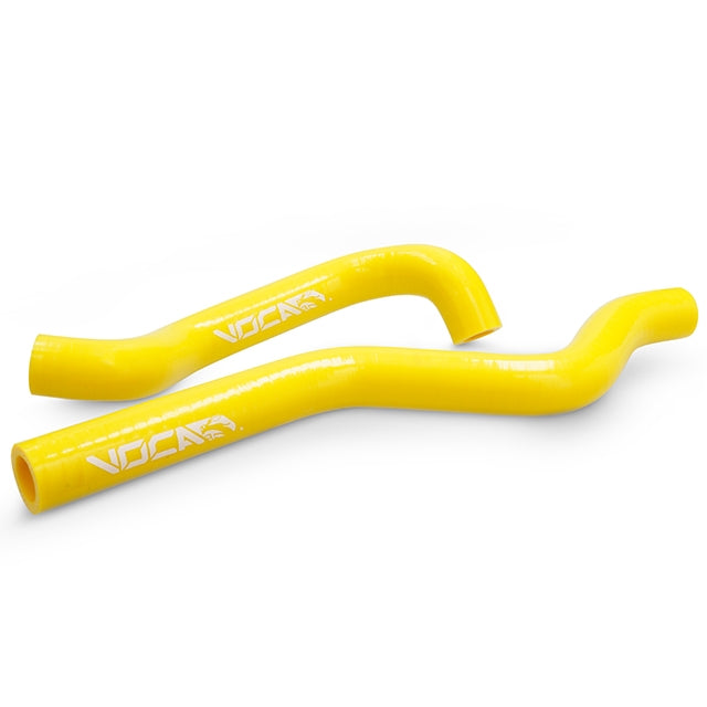 Radiator hoses Rieju MRT / Beta RR / Sherco VOCA Racing