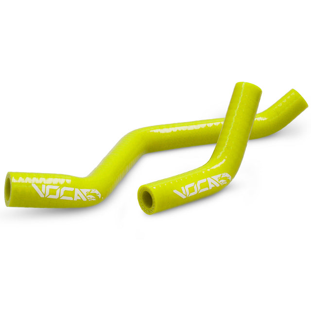 Radiator hoses Derbi DRD Voca Racing