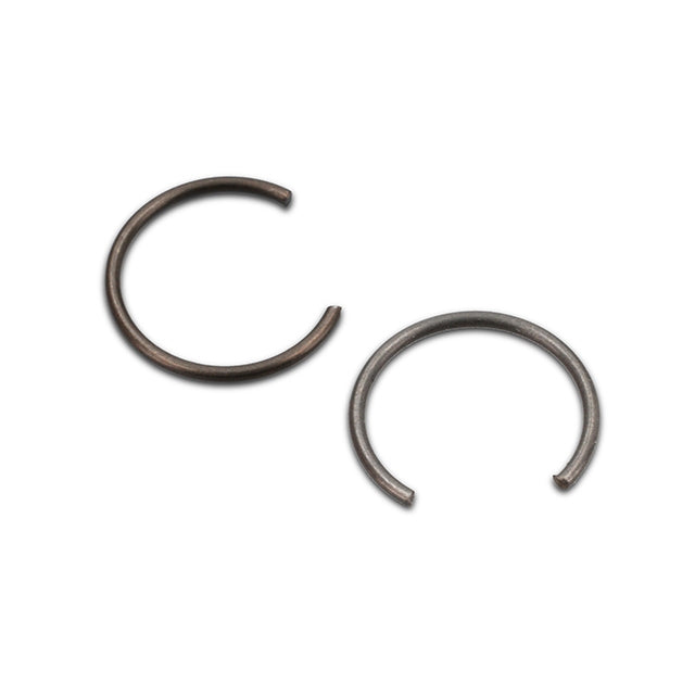 Clip Pistón Cilindro VOCA Bestia 80cc Minarelli AM6 / DERBI Ø50mm VCR-RD1100.50.CLP
