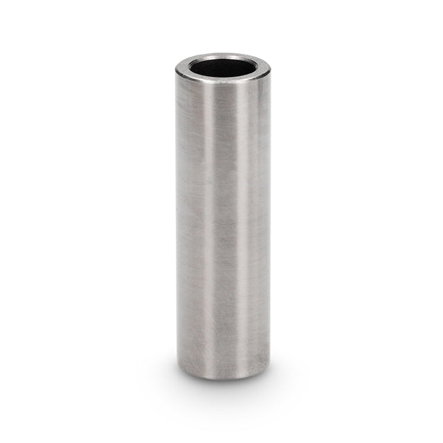 Bulón Pistón Cilindro VOCA Bestia 80cc Minarelli AM6 / DERBI Ø50mm VCR-RD1100.50.ROD