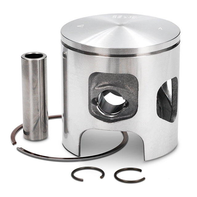 Cilindro VOCA BigBore 100cc Yamaha DT Ø54mm carrera 43mm sin culata