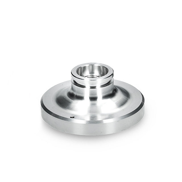 Culasse 46 VOCA Race Head, Yamaha DT LC/D