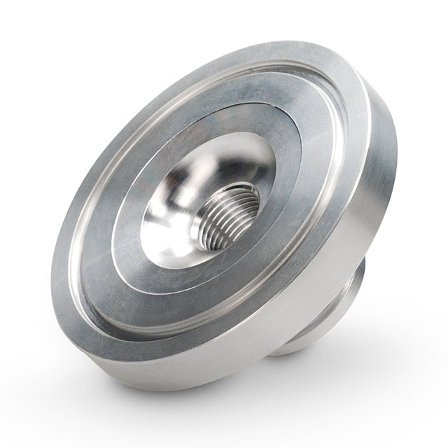 Culatin 40 VOCA Race Head, Yamaha DT LC/D
