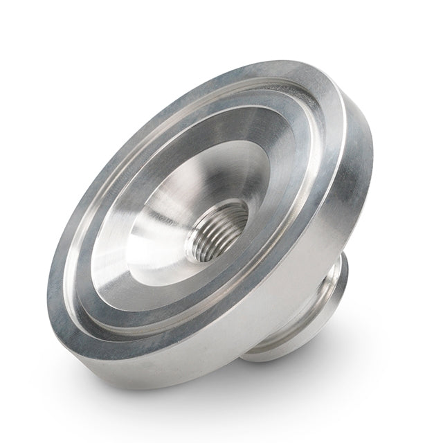 Culasse 46 VOCA Race Head, Yamaha DT LC/D