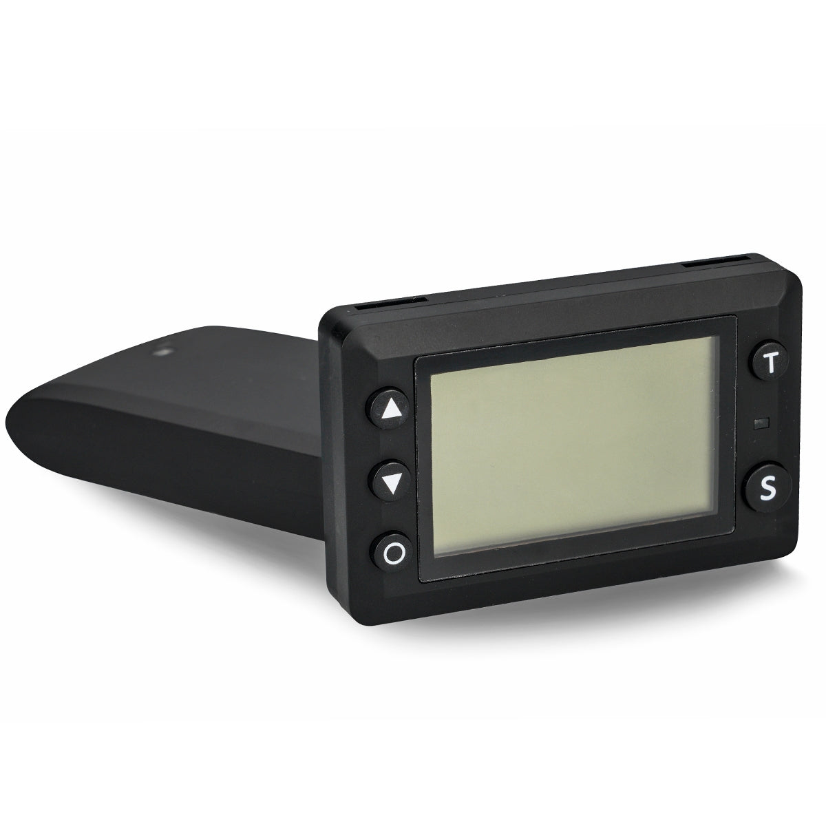 Laptimer VOCA Eagle Eye 2.2 screen USB connection plug & play kit