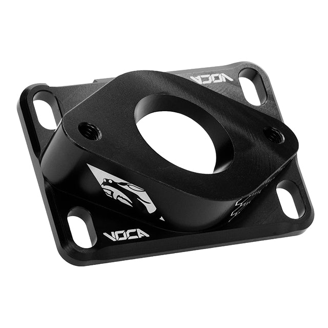 Tobera de admisión PWK 21-28 AM6 / Derbi VOCA