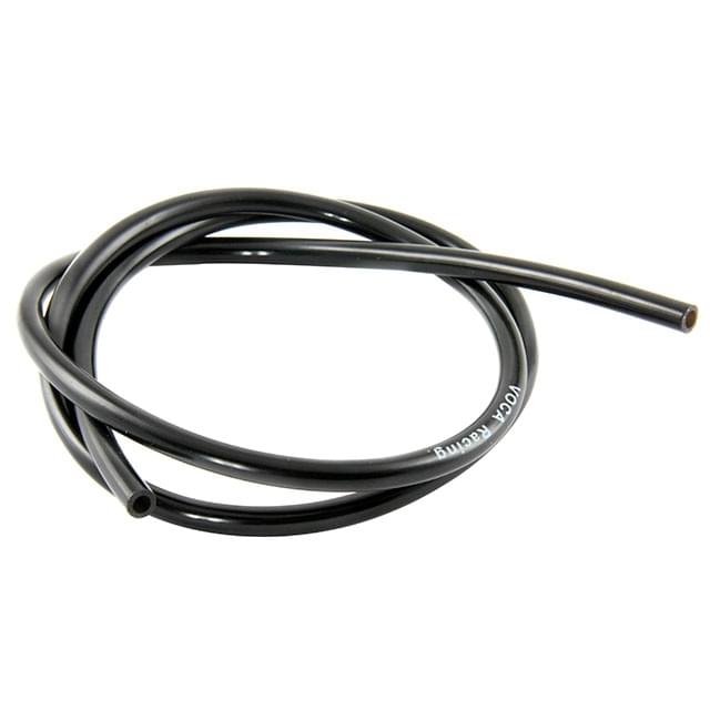 Tubo de gasolina VOCA HQ Fuel-Pipe