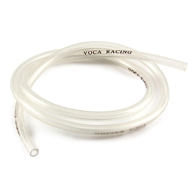 Tubo de gasolina VOCA HQ Fuel-Pipe