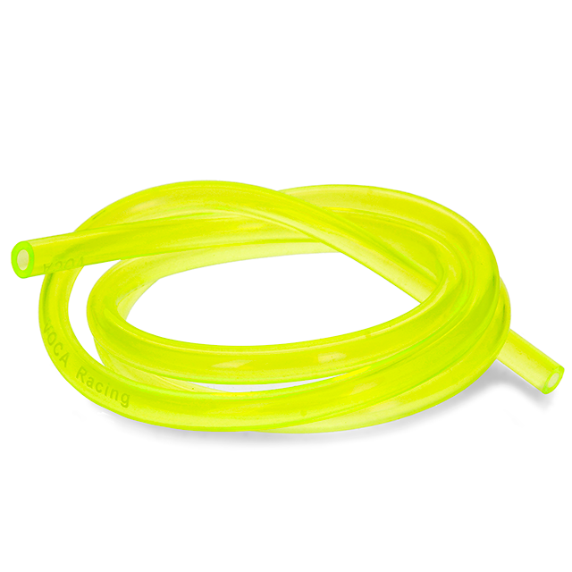 Tubo de gasolina VOCA HQ Fuel-Pipe