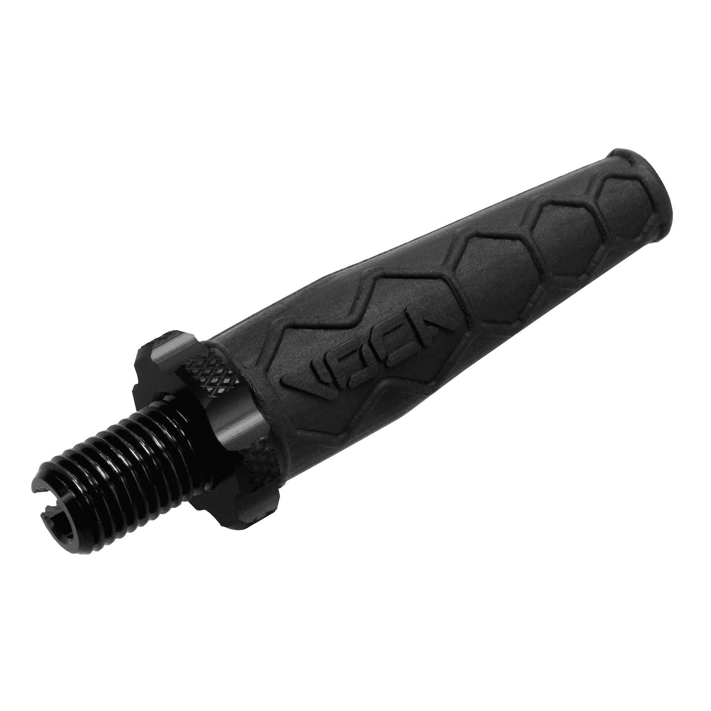 VOCA CNC M10x125 throttle control tensioner