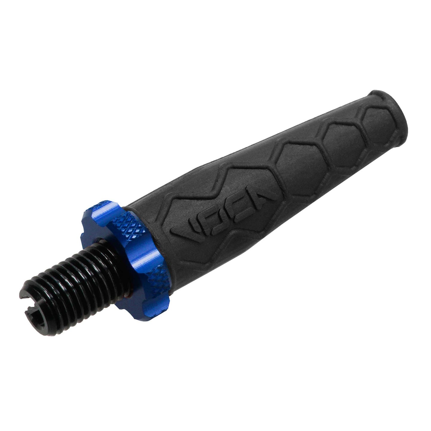 VOCA CNC M10x125 throttle control tensioner