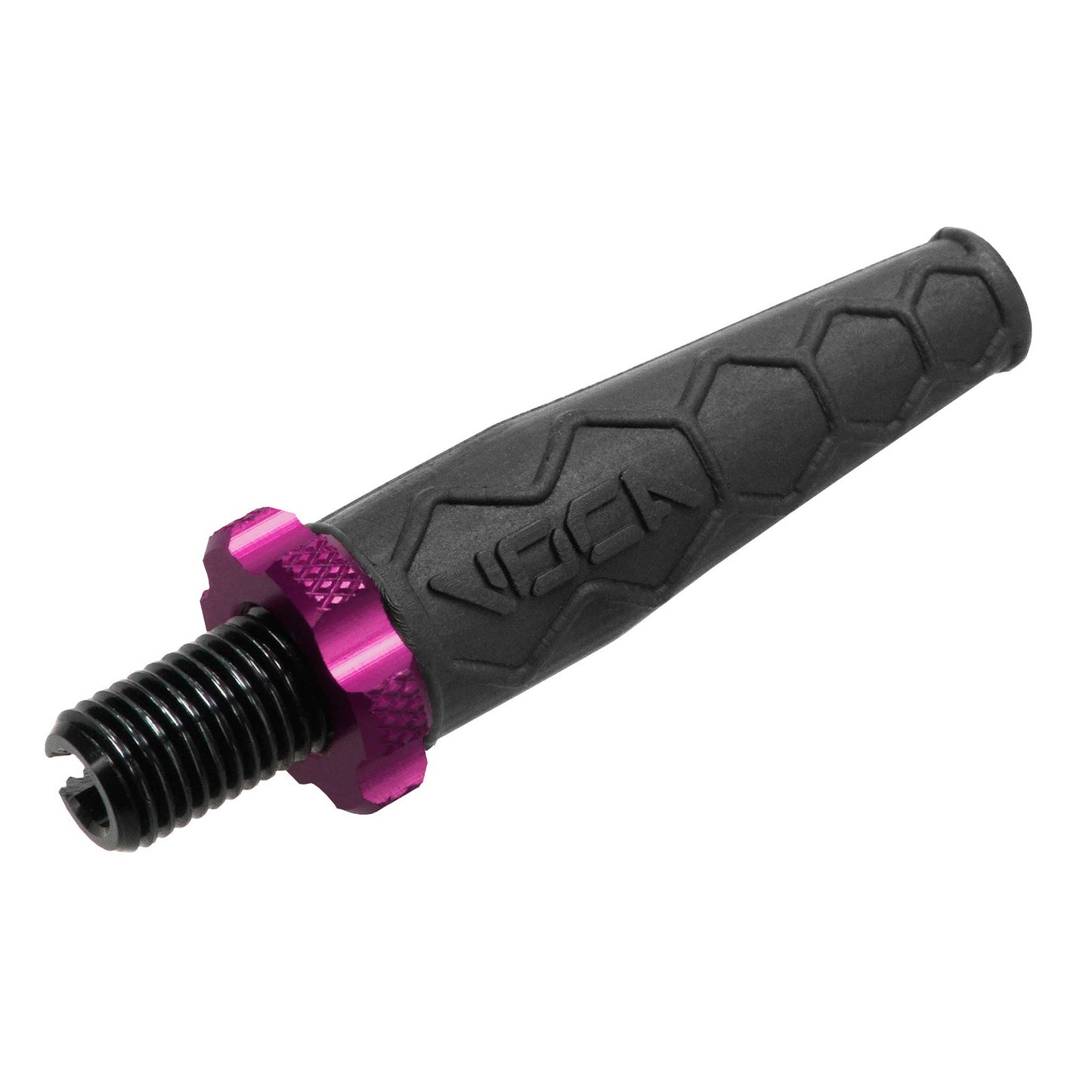 VOCA CNC M10x125 throttle control tensioner