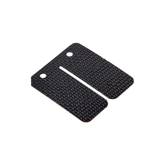 Laminas Carbono Minarelli Vertical Voca Racing Biaxial 0,35mm 1 uni. VCR-RD132168/CA