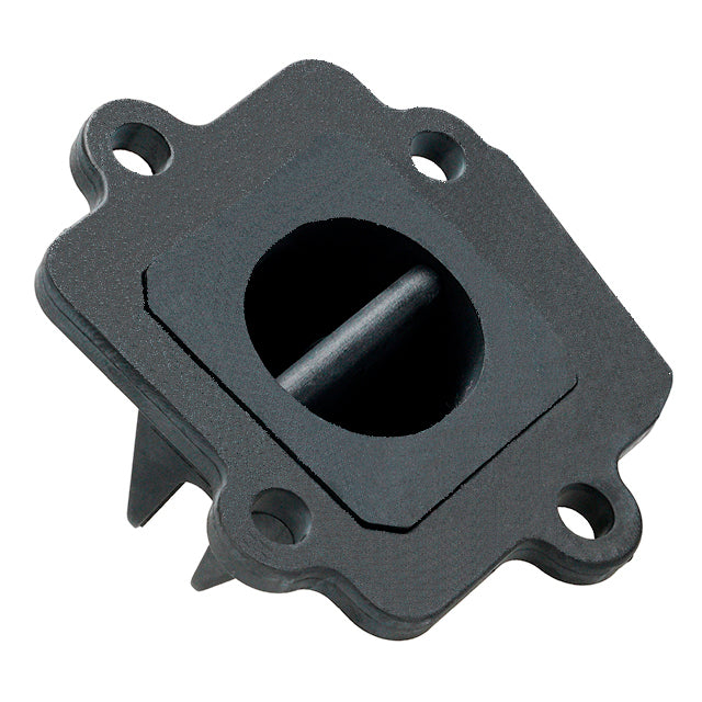 Caja de láminas Voca Bestia Minarelli horizontal